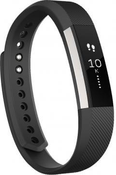 Fitbit Alta Fitness Wrist Band from 79