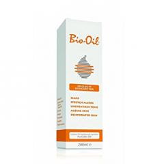 200ml Bio-Oil Under 12.00