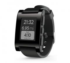 20% off Pebble Classic Fitness Smartwatch