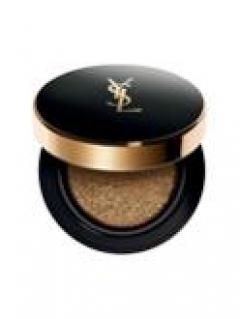 50% off Yves Saint Laurent Foundation