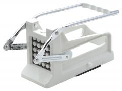 Save £5 off for a KitchenCraft Potato Chipper Vegetable Cut