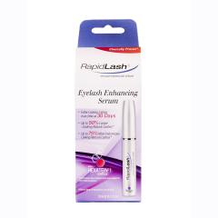 20 off RapidLash Eye Lash Enhancing Serum