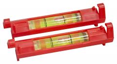 £2.06 for Am-tech P4820 Line Level 2-Piece