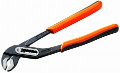 45% off Bahco 2971G250 Slip Joint Plier 250mm