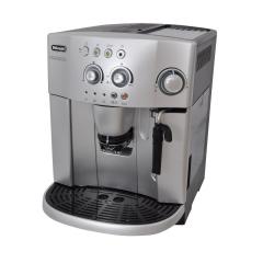 215 off Bean to Cup Espresso/Cappuccino Coffee Machine