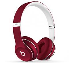 Beats Headphones Now £128.00