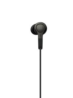 55% off Beoplay H3 ANC In-Ear Headphones
