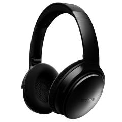 £279 for Bose QuietComfort 35 Wireless Bluetooth headphones