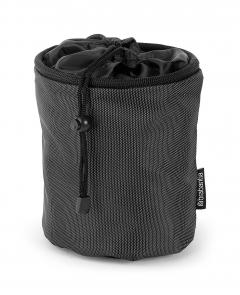 2 off Brabantia Premium Peg Bag