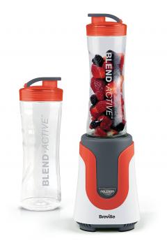 £13 off Breville VBL135 Blend Active Personal Blender