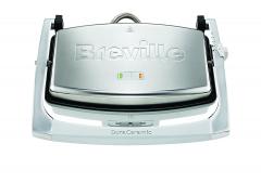 43% off Breville VST071 Dura Ceramic Sandwich Press