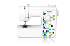 28% off Brother LS14 Metal Chassis Sewing Machine