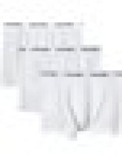Calvin Klein Underwear Men's Pack of 3 from £20