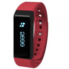 Save £102 on a EFOSHM Upgraded Smart Watch