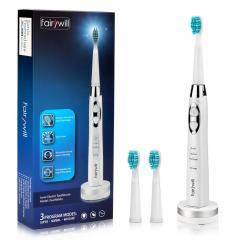 9 off Electric Toothbrush