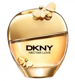 FREE Gift with DKNY Perfume