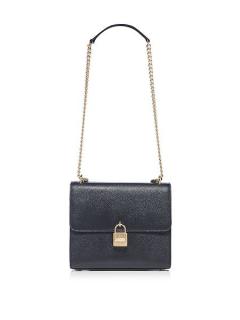 100 OFF Micheal Kors Shoulder Bag