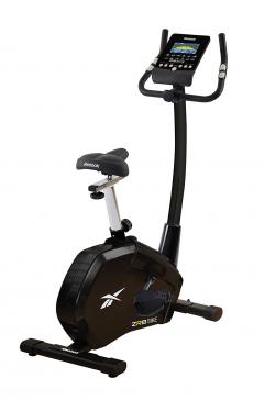 100 off REEBOK ZR8 Exercise Bike