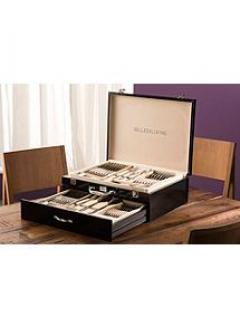 £151 off 72 Piece Cutlery Set