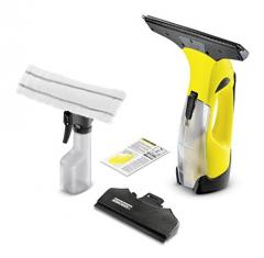 £16 off Karcher WV5 Premium Window Vac