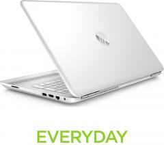 200 off HP Pavilion Laptop with 7th Gen Intel Core