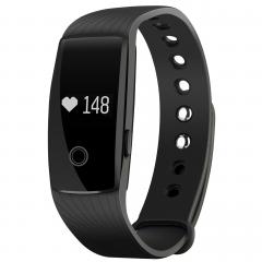 £22 off Smart Bracelet Heart Rate Monitor Fitness Tracker