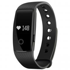 22 off Smart Bracelet Heart Rate Monitor Fitness Tracker