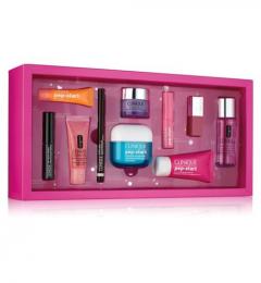£30 Off Clinique Christmas Essentials!