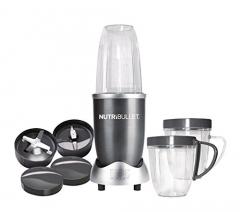 30 Off NUTRiBULLET 600 Series Extractor Blender