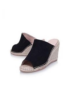 £60 off Stylish Summer Wedges