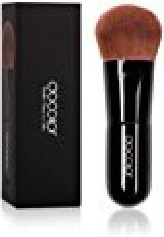 £8.21 Off Kabuki Foundation Brush