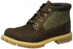 £94.50 Off Ladies Timberland Boots