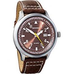 Gents Sekonda Watch Save £35.00!