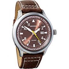 Gents Sekonda Watch Save 35.00!