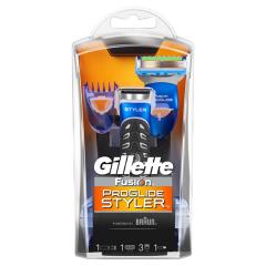 35% off Gillette Fusion ProGlide Styler 3-in-1