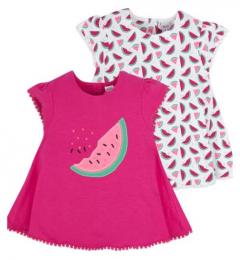 HALF PRICE on all baby clothing