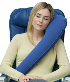 Half Price Travelrest - Ultimate Travel Pillow