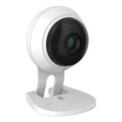 £30 off Hive Camera