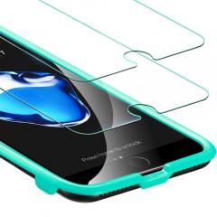 63% off iPhone 8 / 7 / 6s / 6 Screen Protector