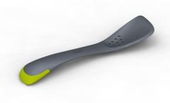 20% off Joseph Joseph Uni-tool 5-in-1 Kitchen Utensil