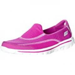 Ladies Sketchers GOWalk Reduced