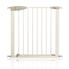 £3 off Lindam Sure Shut Porte Pressure Fit Safety Gate