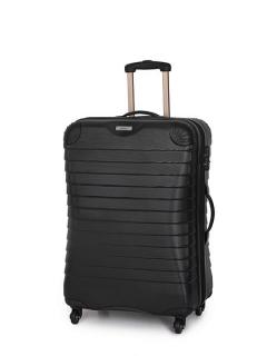 Linea suitcase under 50