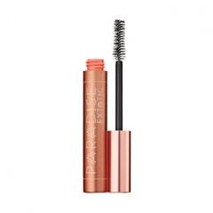 L'Oreal Mascara £9.99 for a short time only