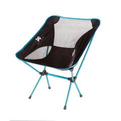 £4 off Moon Lence Ultralight Heavy Duty Camping Folding Chai