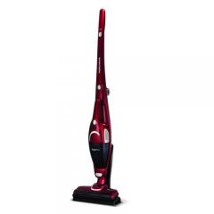 70% off Morphy Richards 732005 2-in-1 Vaccum Cleaner
