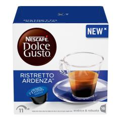 16% off NESCAFÉ Dolce Gusto Ristretto Ardenza Coffee