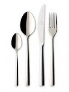 Only 14.90 for an Elegant Cutlery Set