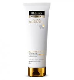 Only £3 on Tresemme Hair Products