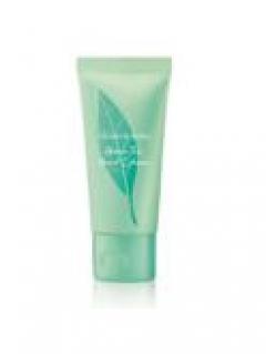 Only £5 for Elizabeth Arden Hand Cream